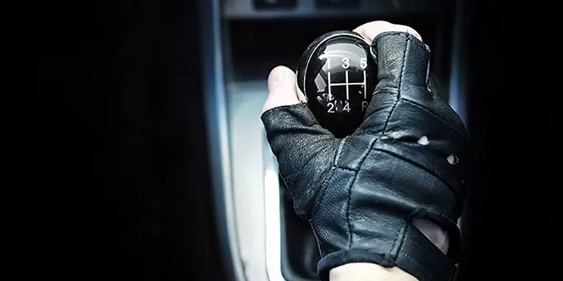 best driving gloves for grip